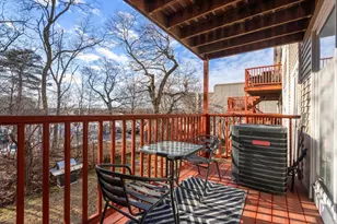 25 Rockland St, Boston, MA 02132 - Photo 20