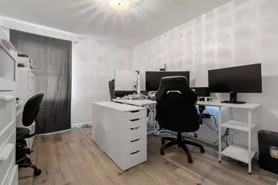 25 Rockland St #5, Boston, MA 02132 - Photo 10