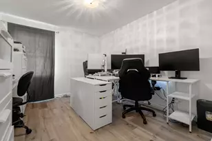 25 Rockland St, Boston, MA 02132 - Photo 10