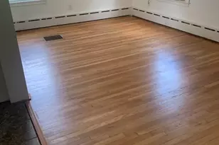 383 Summer St, Brockton, MA 02302 - Photo 8