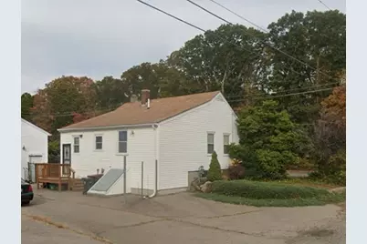 383 Summer St, Brockton, MA 02302 - Photo 2