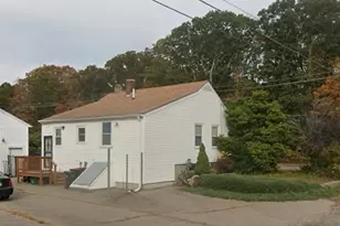 383 Summer St, Brockton, MA 02302 - Photo 2