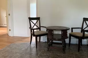 383 Summer St, Brockton, MA 02302 - Photo 4