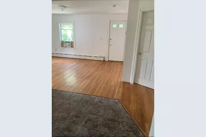 383 Summer St, Brockton, MA 02302 - Photo 6