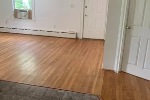 383 Summer St, Brockton, MA 02302 - Photo 6