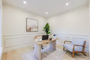 54 Woodland, Scituate, MA 02066 - Photo 12