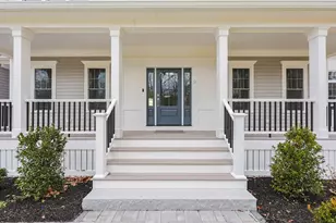 54 Woodland, Scituate, MA 02066 - Photo 30