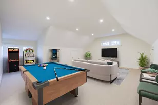 54 Woodland, Scituate, MA 02066 - Photo 26