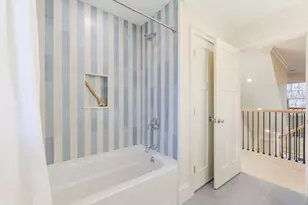 54 Woodland, Scituate, MA 02066 - Photo 22