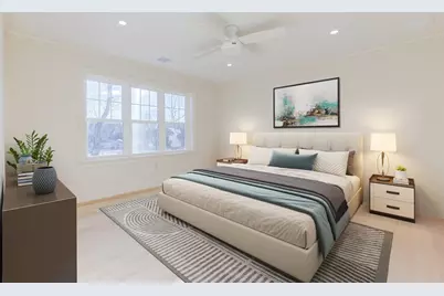 54 Woodland, Scituate, MA 02066 - Photo 20