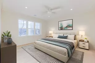 54 Woodland, Scituate, MA 02066 - Photo 20