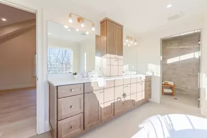 54 Woodland, Scituate, MA 02066 - Photo 16