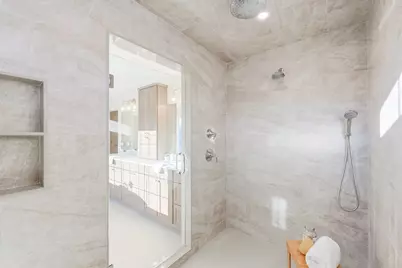 54 Woodland, Scituate, MA 02066 - Photo 18