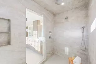 54 Woodland, Scituate, MA 02066 - Photo 18