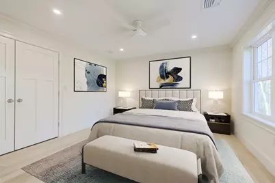 54 Woodland, Scituate, MA 02066 - Photo 24