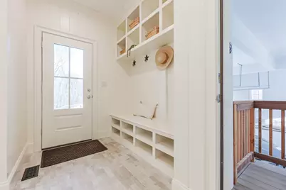 54 Woodland, Scituate, MA 02066 - Photo 6