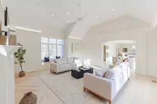 54 Woodland, Scituate, MA 02066 - Photo 10