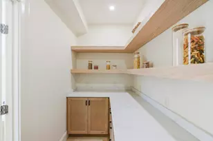 54 Woodland, Scituate, MA 02066 - Photo 4