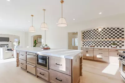 54 Woodland, Scituate, MA 02066 - Photo 2