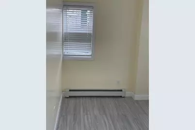 341 Western Avenue #1, Lynn, MA 01904 - Photo 6