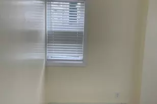 341 Western Ave, Lynn, MA 01904 - Photo 6