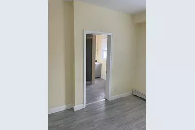 341 Western Avenue #1, Lynn, MA 01904 - Photo 12