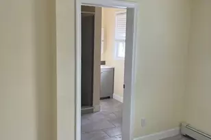 341 Western Ave, Lynn, MA 01904 - Photo 12