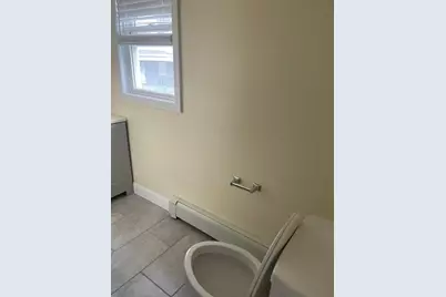 341 Western Avenue #1, Lynn, MA 01904 - Photo 10