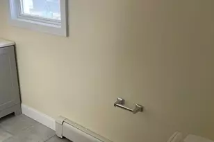 341 Western Ave, Lynn, MA 01904 - Photo 10