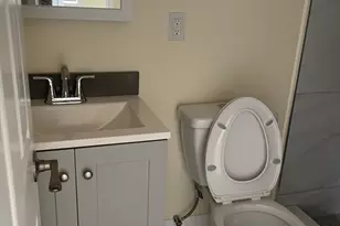 341 Western Ave, Lynn, MA 01904 - Photo 8