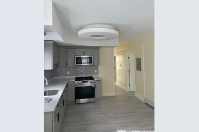 341 Western Avenue #1, Lynn, MA 01904 - Photo 2