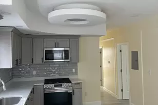 341 Western Ave, Lynn, MA 01904 - Photo 2