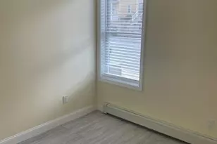 341 Western Ave, Lynn, MA 01904 - Photo 4