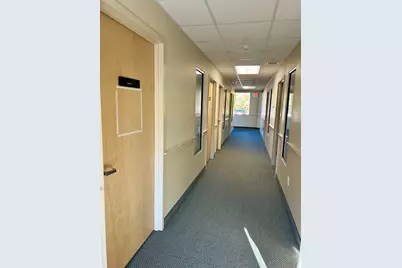 139 Damon #5, Northampton, MA 01060 - Photo 2