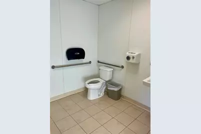 139 Damon #11, Northampton, MA 01060 - Photo 6