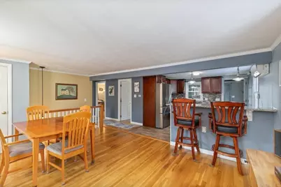 10 Piedmont Street, Methuen, MA 01844 - Photo 2