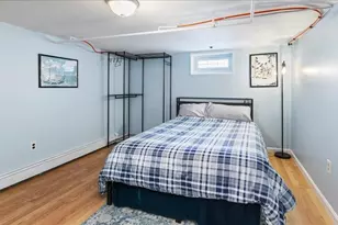 10 Piedmont St, Methuen, MA 01844 - Photo 24