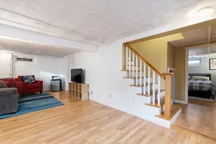 10 Piedmont St, Methuen, MA 01844 - Photo 20
