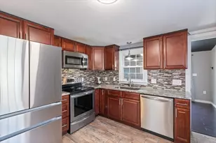 10 Piedmont St, Methuen, MA 01844 - Photo 8