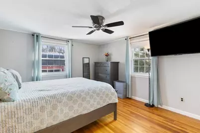 10 Piedmont Street, Methuen, MA 01844 - Photo 18