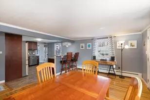 10 Piedmont St, Methuen, MA 01844 - Photo 4