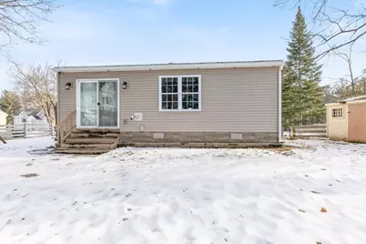 10 Piedmont Street, Methuen, MA 01844 - Photo 36