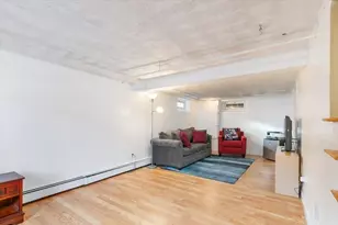 10 Piedmont St, Methuen, MA 01844 - Photo 22