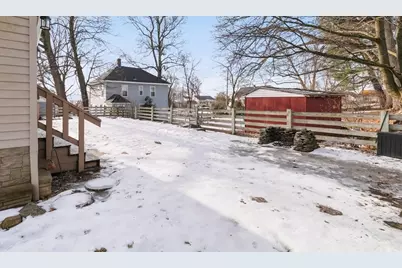 10 Piedmont Street, Methuen, MA 01844 - Photo 38