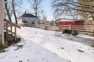 10 Piedmont St, Methuen, MA 01844 - Photo 38