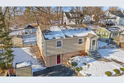 10 Piedmont Street, Methuen, MA 01844 - Photo 32