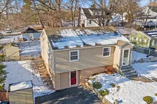 10 Piedmont St, Methuen, MA 01844 - Photo 32