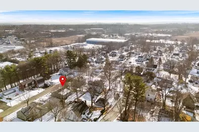 10 Piedmont Street, Methuen, MA 01844 - Photo 40