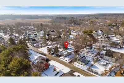 10 Piedmont Street, Methuen, MA 01844 - Photo 30