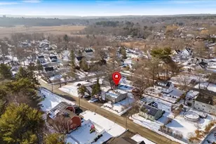 10 Piedmont St, Methuen, MA 01844 - Photo 30